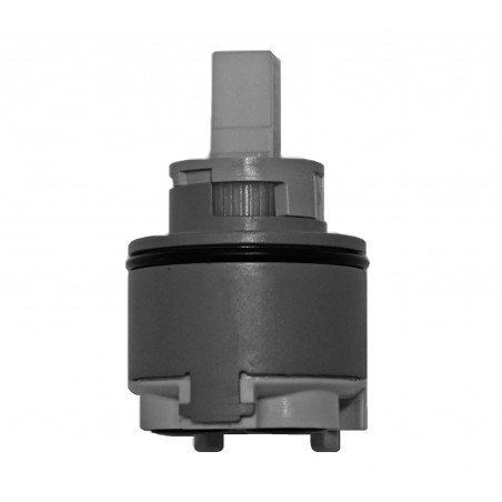 CART. PAFFONI JOYSTICK DM.29 APERTA