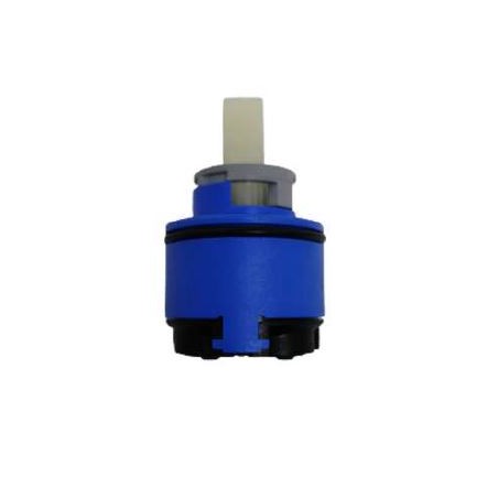 CARTUCCIA 35  ELLISSE C/DIST