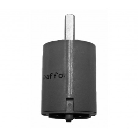 CARTUCCIA DM 28 SERIE BIRILLO-MICRO