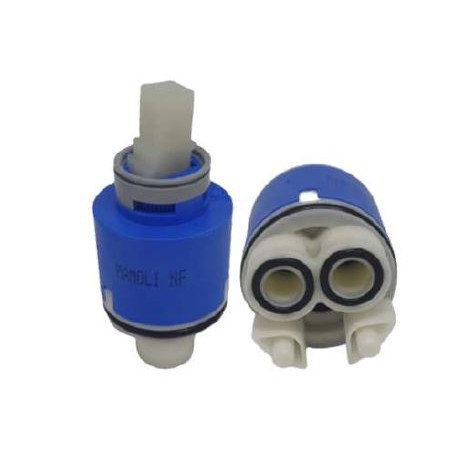 CARTUCCIA DM 35 C/DISTRIBUTORE