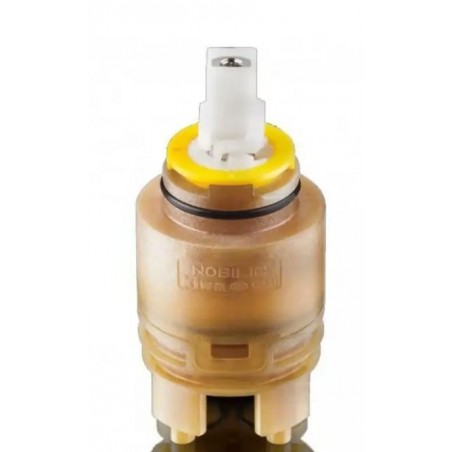 CARTUCCIA DM 35 NOBILI/FRANKE