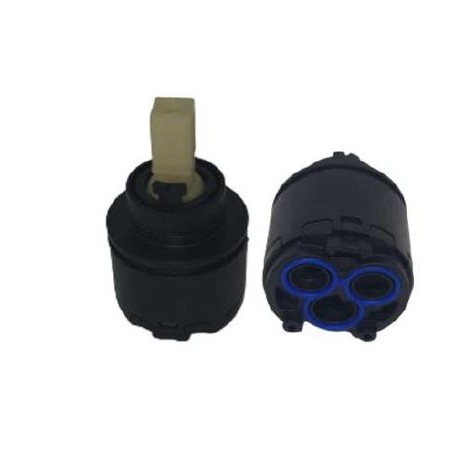 CARTUCCIA DM 35 S/DIST MISC F-C ANTIORARIA