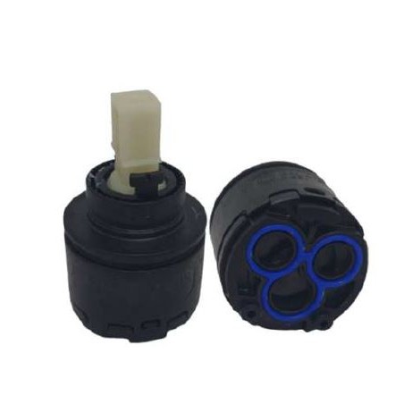 CARTUCCIA DM 35 S/DISTR