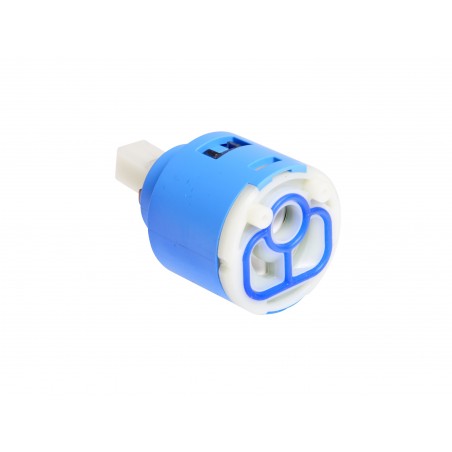 CARTUCCIA DM 35 H:60