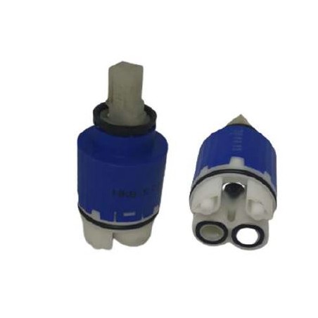 CARTUCCIA DM35 C/DISTRIB ARCH ECO