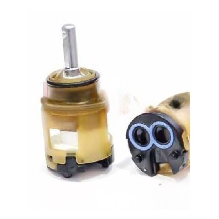 CARTUCCIA JOYSTICK D25 ST325 C/ASTA