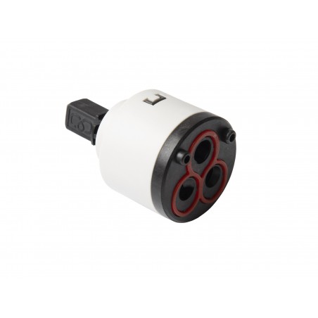 CARTUCCIA DM 40 H:65