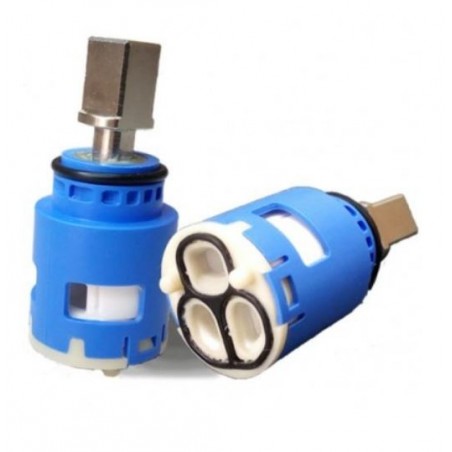 CARTUCCIA KEROX K25 OP V