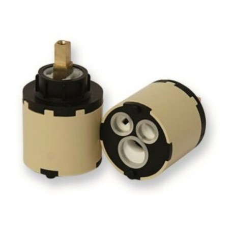 CARTUCCIA NICOLAZZI C3009