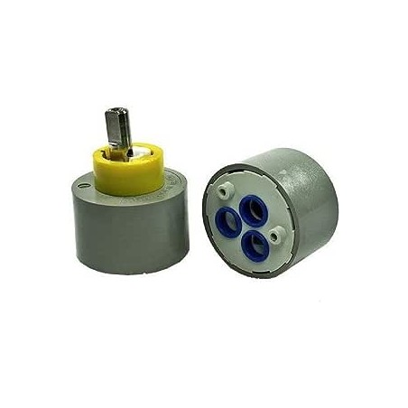 CARTUCCIA NOBILI 413