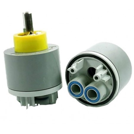 CARTUCCIA NOBILI 418