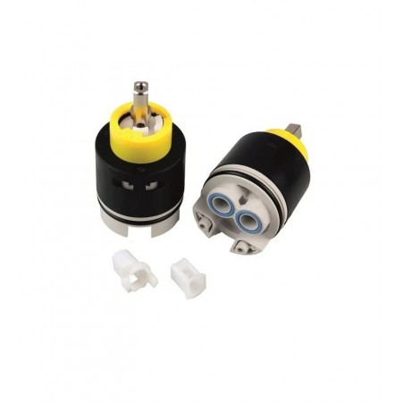 CARTUCCIA NOBILI 438