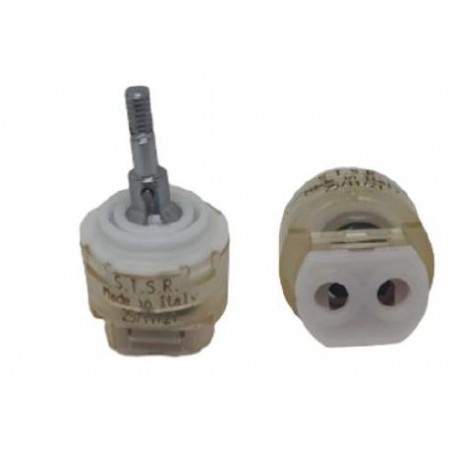 CARTUCCIA ORBITALE  PICO JOYSTICK