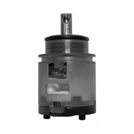 CARTUCCIA PAFFONI D.25 SERIE ELYS