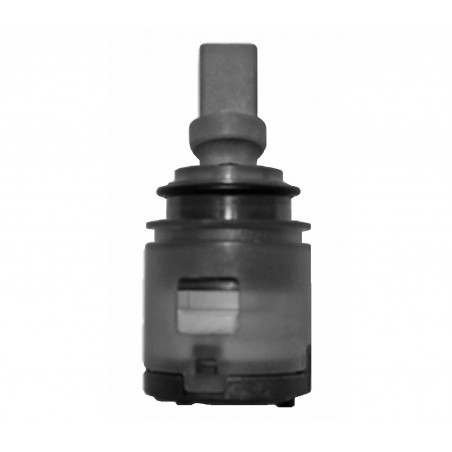 CARTUCCIA PAFFONI DM 25 PER LAVABO CASCATA