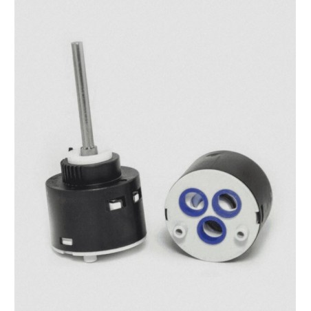 CARTUCCIA RICAMBIO BILLY