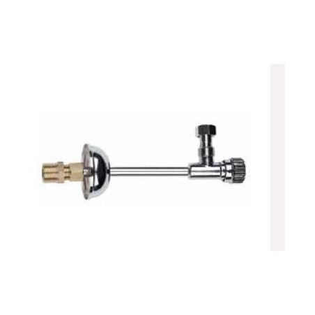 COMPL.REG.ATT.CASS.MAN.ABS 1/2"