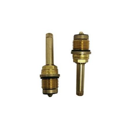 COPPIA VITONE 1/2  10 X 34 EPOCA 1V