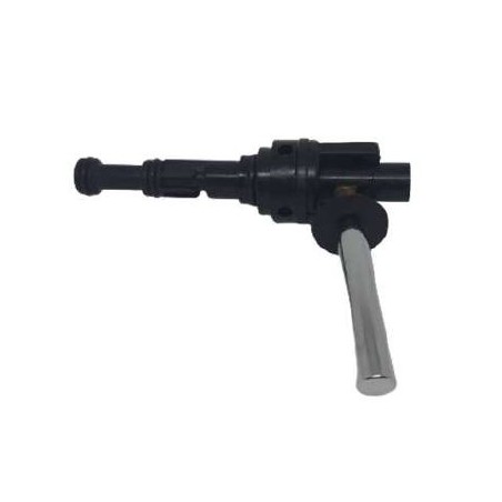 PISTONE 4M 1930 C/LEVETTA