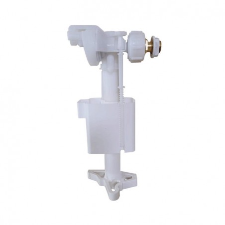 GALLEG. COMPACT 2021 C/SQUADRA E DADO (EX 0820803)