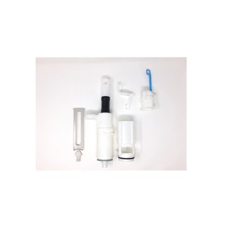 KIT AGGIORN VALVOLA T2 2004/2012