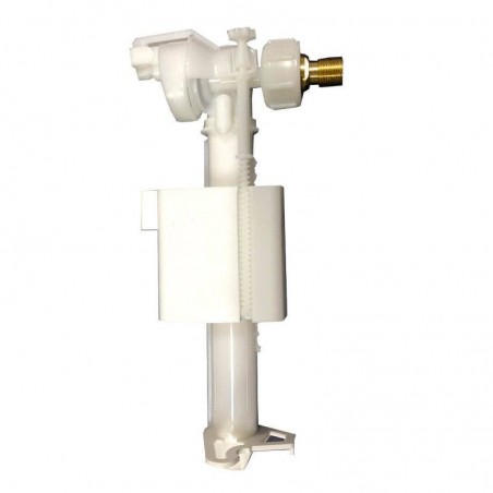 KIT AGGIORN. GALLEGG T2 2004/2012 (EX VS0801806)