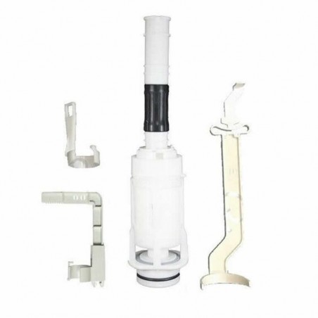 KIT AGGIORN. VALVOLA MED 2008/2010