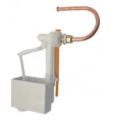 GALL. MEDUSA DAL 94' AL 2008