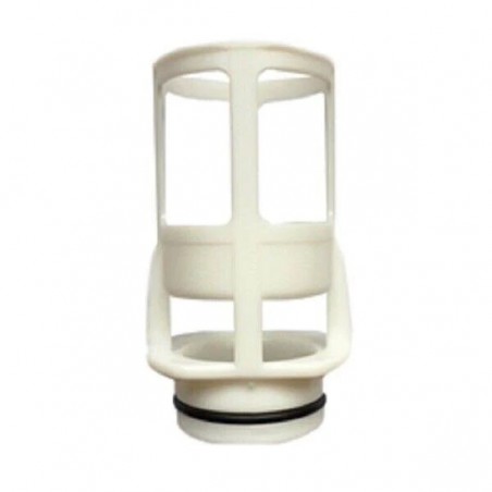 KIT PILETTA RIOS CON O RING