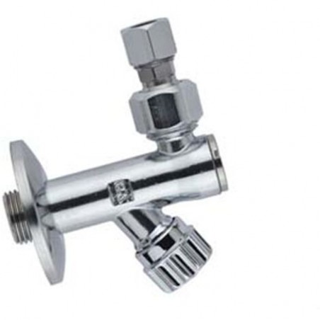 RUB.FILTRO MAN.OTTONE