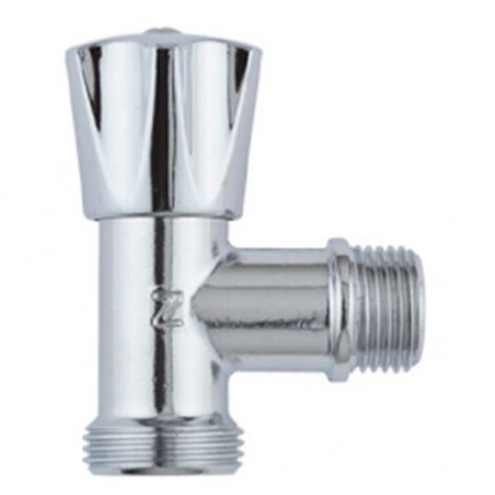 RUB.LAVATRICE MAN.OTTONE