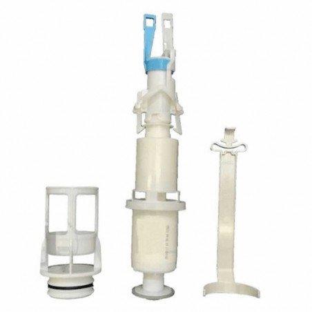 KIT VALVOLA DAL 2010 AL 2014