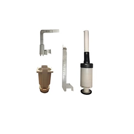 KIT VALVOLA MEDUSA DAL 1994 AL 2008