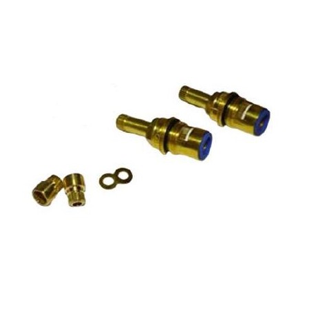 VITONE CERAMICO 180Â° ASTA 33 EPOCA