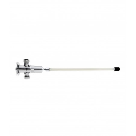 RUBINETTO A GINOCCHIO