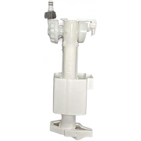 RUB GALLEG. COMPACT C/ATTACCO VERTICALE TROPEA