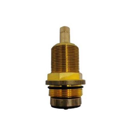 VITONE PER PASSO RAPIDO 6601  12 L