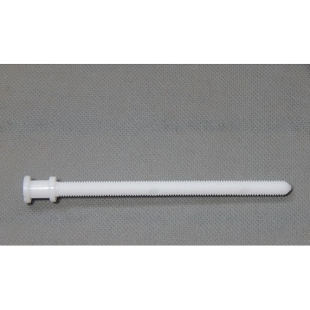 VITE COMANDO SCARICO TOTALE