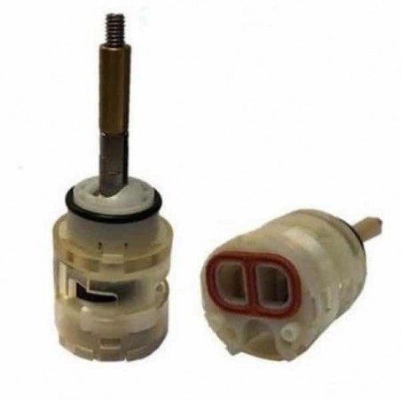 CARTUCCIA JOYSTICK DM 25