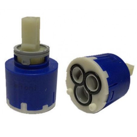 CARTUCCIA SERIE BIRILLO-MICRO