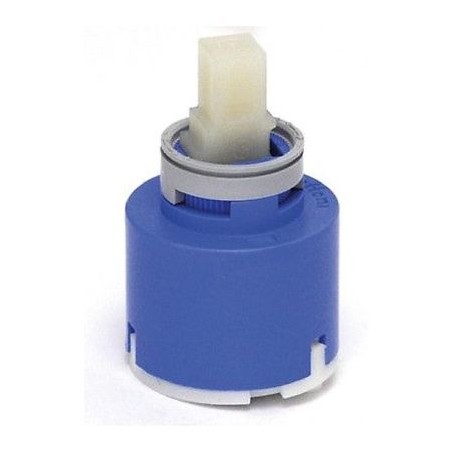 CARTUCCIA SERIE ROCK