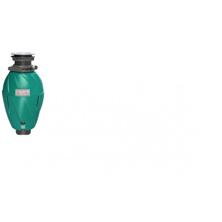 DISSIPATORE PER ALIMENTI