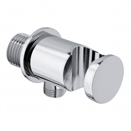 DUPLEX ARTE INCASSO IN OTT.  1/2 M