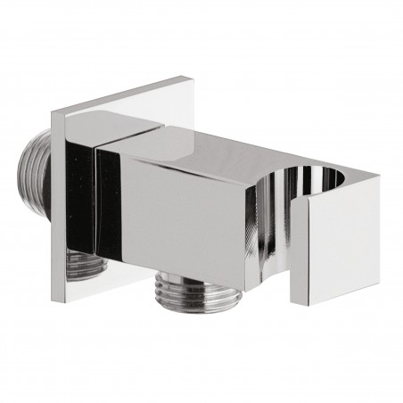 DUPLEX GLAMOUR INC. 1/2 IN OTT