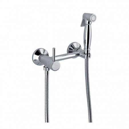 SET IDROSCOPINO CON DOCCIA SALOME