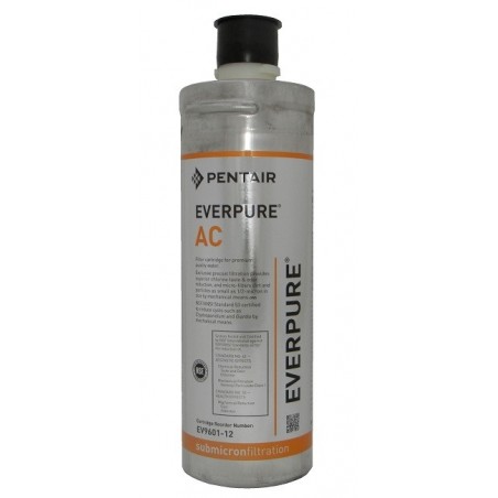 CARTUCCIA EVERPURE 960112