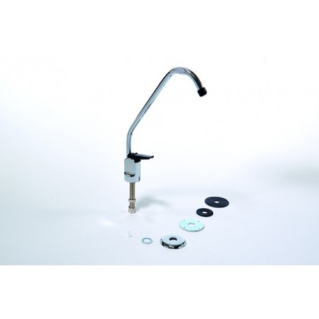 RUBINETTO LONG REACH