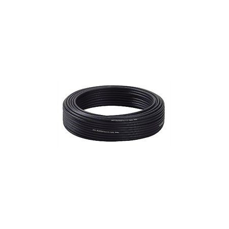 TUBO POLIETILENE DM 8