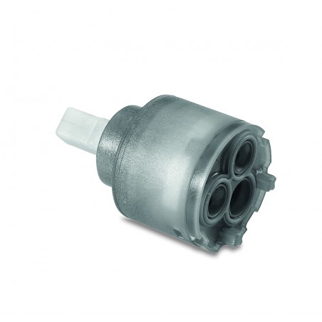 CARTUCCA SERIE MONOCILINDRICADUE