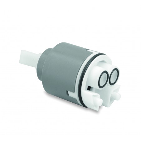 CARTUCCIA GLASS,BLU,ECOLINE,RICORDI